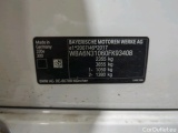  Bmw  Serie 3 Baureihe 3 Touring 330 e Advantage 2.0 185KW AT8 E6d #4