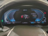  Bmw  Serie 3 Baureihe 3 Touring 330 e Advantage 2.0 185KW AT8 E6d #5