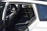  Bmw  Serie 3 Baureihe 3 Touring 320 d Sport Line 2.0 140KW AT8 E6dT #34
