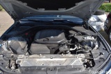  Bmw  Serie 3 Baureihe 3 Touring 320 d Sport Line 2.0 140KW AT8 E6dT #36