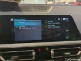  Bmw  Serie 3 Baureihe 3 Touring 330 e Advantage 2.0 185KW AT8 E6d #8