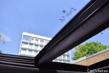  Bmw  Serie 3 Baureihe 3 Touring 320 d Sport Line 2.0 140KW AT8 E6dT #40