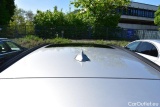  Bmw  Serie 3 Baureihe 3 Touring 320 d Sport Line 2.0 140KW AT8 E6dT #42