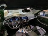  Bmw  Serie 3 Baureihe 3 Touring 330 e Advantage 2.0 185KW AT8 E6d #13