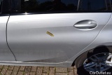  Bmw  Serie 3 Baureihe 3 Touring 320 d Sport Line 2.0 140KW AT8 E6dT #45