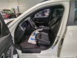 Bmw  Serie 3 Baureihe 3 Touring 330 e Advantage 2.0 185KW AT8 E6d #14