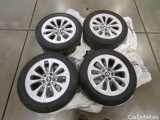  Bmw  Serie 3 Baureihe 3 Touring 330 e Advantage 2.0 185KW AT8 E6d #17