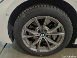  Bmw  Serie 3 Baureihe 3 Touring 330 e Advantage 2.0 185KW AT8 E6d #18