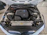  Bmw  Serie 3 Baureihe 3 Touring 330 e Advantage 2.0 185KW AT8 E6d #19