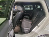  Bmw  Serie 3 Baureihe 3 Touring 330 e Advantage 2.0 185KW AT8 E6d #22