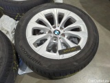  Bmw  Serie 3 Baureihe 3 Touring 330 e Advantage 2.0 185KW AT8 E6d #28