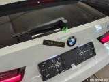 Bmw  Serie 3 Baureihe 3 Touring 330 e Advantage 2.0 185KW AT8 E6d #31