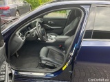  Bmw  Serie 3 Baureihe 3 Touring 330 e M Sport 2.0 185KW AT8 E6d #4