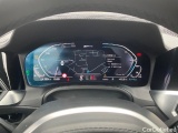  Bmw  Serie 3 Baureihe 3 Touring 330 e M Sport 2.0 185KW AT8 E6d #6