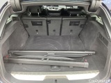  Bmw  Serie 3 Baureihe 3 Touring 330 e M Sport 2.0 185KW AT8 E6d #11
