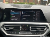  Bmw  Serie 3 Baureihe 3 Touring 330 e M Sport 2.0 185KW AT8 E6d #13