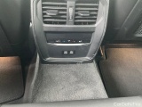  Bmw  Serie 3 Baureihe 3 Touring 330 e M Sport 2.0 185KW AT8 E6d #20
