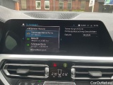  Bmw  Serie 3 Baureihe 3 Touring 330 e M Sport 2.0 185KW AT8 E6d #21