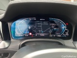  Bmw  Serie 3 Baureihe 3 Touring 330 e M Sport 2.0 185KW AT8 E6d #22