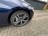  Bmw  Serie 3 Baureihe 3 Touring 330 e M Sport 2.0 185KW AT8 E6d #23
