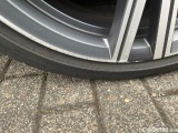  Bmw  Serie 3 Baureihe 3 Touring 330 e M Sport 2.0 185KW AT8 E6d #25