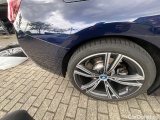  Bmw  Serie 3 Baureihe 3 Touring 330 e M Sport 2.0 185KW AT8 E6d #26