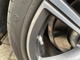  Bmw  Serie 3 Baureihe 3 Touring 330 e M Sport 2.0 185KW AT8 E6d #29
