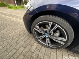  Bmw  Serie 3 Baureihe 3 Touring 330 e M Sport 2.0 185KW AT8 E6d #28