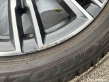  Bmw  Serie 3 Baureihe 3 Touring 330 e M Sport 2.0 185KW AT8 E6d #31