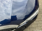  Bmw  Serie 3 Baureihe 3 Touring 330 e M Sport 2.0 185KW AT8 E6d #34