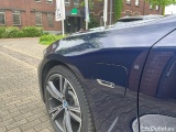  Bmw  Serie 3 Baureihe 3 Touring 330 e M Sport 2.0 185KW AT8 E6d #37