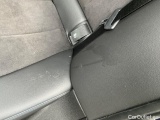  Bmw  Serie 3 Baureihe 3 Touring 330 e M Sport 2.0 185KW AT8 E6d #41