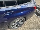  Bmw  Serie 3 Baureihe 3 Touring 330 e M Sport 2.0 185KW AT8 E6d #42