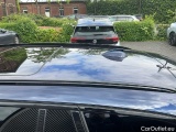  Bmw  Serie 3 Baureihe 3 Touring 330 e M Sport 2.0 185KW AT8 E6d #46