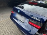  Bmw  Serie 3 Baureihe 3 Touring 330 e M Sport 2.0 185KW AT8 E6d #49