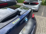  Bmw  Serie 3 Baureihe 3 Touring 330 e M Sport 2.0 185KW AT8 E6d #51