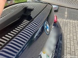  Bmw  Serie 3 Baureihe 3 Touring 330 e M Sport 2.0 185KW AT8 E6d #50