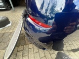  Bmw  Serie 3 Baureihe 3 Touring 330 e M Sport 2.0 185KW AT8 E6d #53