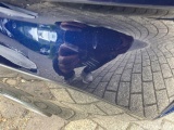  Bmw  Serie 3 Baureihe 3 Touring 330 e M Sport 2.0 185KW AT8 E6d #56