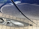  Bmw  Serie 3 Baureihe 3 Touring 330 e M Sport 2.0 185KW AT8 E6d #58