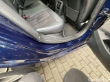  Bmw  Serie 3 Baureihe 3 Touring 330 e M Sport 2.0 185KW AT8 E6d #59