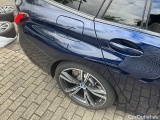  Bmw  Serie 3 Baureihe 3 Touring 330 e M Sport 2.0 185KW AT8 E6d #57