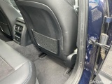  Bmw  Serie 3 Baureihe 3 Touring 330 e M Sport 2.0 185KW AT8 E6d #61