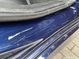  Bmw  Serie 3 Baureihe 3 Touring 330 e M Sport 2.0 185KW AT8 E6d #60