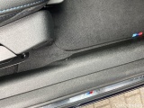  Bmw  Serie 3 Baureihe 3 Touring 330 e M Sport 2.0 185KW AT8 E6d #62