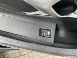  Bmw  Serie 3 Baureihe 3 Touring 330 e M Sport 2.0 185KW AT8 E6d #63