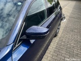  Bmw  Serie 3 Baureihe 3 Touring 330 e M Sport 2.0 185KW AT8 E6d #69
