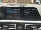  Bmw  Serie 3 Baureihe 3 Touring 330 e M Sport 2.0 185KW AT8 E6d #74