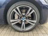  Bmw  Serie 3 Baureihe 3 Touring 330 e M Sport 2.0 185KW AT8 E6d #76