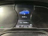  Bmw  Serie 5 Baureihe 5 Touring 520 d 2.0 140KW AT8 E6d #6